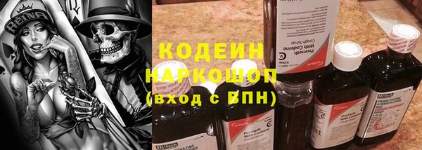 сатива Нягань